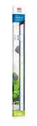 Juwel HeliaLux LED Spectrum 1200, 54Вт - LED-светильник для аквариумов Juwel Rio 240, 300/350, Vision 260