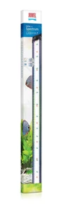 {{photo.Alt || photo.Description || 'Juwel HeliaLux LED Spectrum 1200, 54Вт - LED-светильник для аквариумов Juwel Rio 240, 300/350, Vision 260'}}