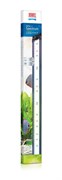 Juwel HeliaLux LED Spectrum 1000, 45Вт - LED-светильник для аквариумов Juwel Rio 180, Trigon 350