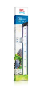 {{photo.Alt || photo.Description || 'Juwel HeliaLux LED Spectrum 700, 28Вт - LED-светильник для аквариумов Juwel Trigon 190, Lido 200'}}
