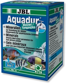 {{productViewItem.photos[photoViewList.activeNavIndex].Alt || productViewItem.photos[photoViewList.activeNavIndex].Description || 'JBL Aquadur Malawi/Tanganjika 250 г - Набор минеральных солей для восточно-африканских цихлид'}}