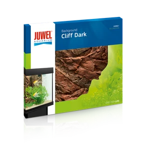 {{photo.Alt || photo.Description || 'Juwel - фон рельефный Cliff Dark - камни "тёмная скала" 60 х 55,5 см'}}