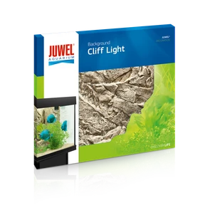 {{photo.Alt || photo.Description || 'Juwel - фон рельефный Cliff Light - камни "светлая скала" 60 х 55,5 см'}}