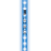 JUWEL Blue LED лампа 10Вт 438мм