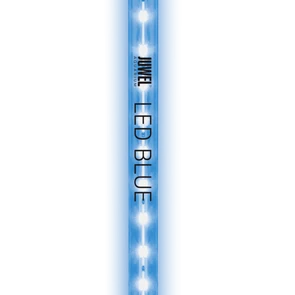 {{photo.Alt || photo.Description || 'JUWEL Blue LED лампа 23Вт 1200мм'}}