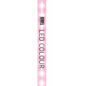 {{photo.Alt || photo.Description || 'JUWEL Colour LED лампа 14Вт 742мм 4425K'}}