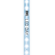 JUWEL Day LED лампа 12Вт 438мм 9000K