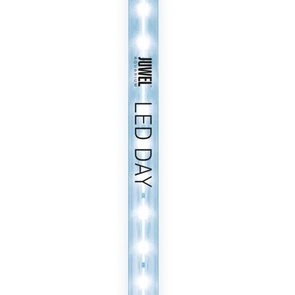 {{photo.Alt || photo.Description || 'JUWEL Day LED лампа 14Вт 590мм 9000K'}}