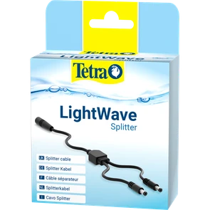 {{productViewItem.photos[photoViewList.activeNavIndex].Alt || productViewItem.photos[photoViewList.activeNavIndex].Description || 'Адаптер Tetra LightWave Splitter для подключения двух ламп'}}