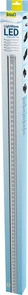 Tetra LightWave Single Light 1140 LED-лампа для светильника LightWave Set 1140 Tet-293380