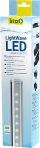 Tetra LightWave Single Light 270 LED-лампа для светильника LightWave Set 270 Tet-293328