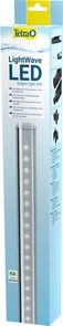 Tetra LightWave Single Light 430 LED-лампа для светильника LightWave Set 430 293335