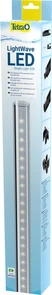 Tetra LightWave Single Light 520 LED-лампа для светильника LightWave Set 520 Tet-293342