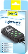 Tetra LightWave Timer - таймер-диммер для светильников LightWave