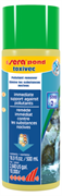 sera pond Toxivec 500 мл - средство для устранения токсинов в прудовой воде - на 10.000 литров воды