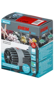 {{photo.Alt || photo.Description || 'EHEIM streamON+ 3500л/ч - помпа перемешивающая для аквариумов от 35 до 200 л'}}