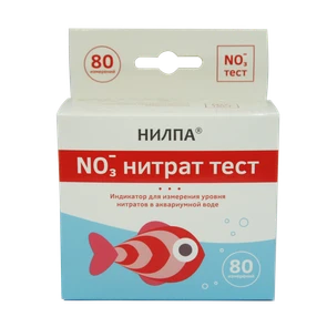 {{photo.Alt || photo.Description || 'НИЛПА NO3-тест - тест на нитраты'}}