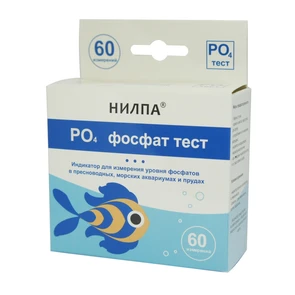 {{photo.Alt || photo.Description || 'НИЛПА PO4-тест - тест для определения фосфатов'}}