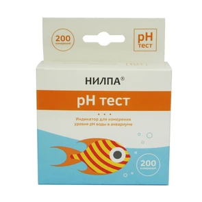 {{photo.Alt || photo.Description || 'НИЛПА pH-тест - тест для определения pH воды'}}