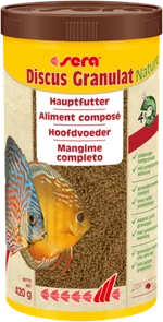 {{productViewItem.photos[photoViewList.activeNavIndex].Alt || productViewItem.photos[photoViewList.activeNavIndex].Description || 'sera Discus granules Nature 1 л - корм для дискусов'}}