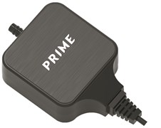 PRIME пьезокомпрессор для аквариума PR-AD-6000, 2 Вт, 36 л/ч , глубина аквариума до 70 см