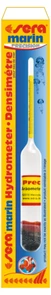 SERA, Измеритель плотности морской воды "Marin Hydrometer", S8910, Sera S8910