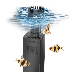 {{photo.Alt || photo.Description || 'Juwel EccoSkim 300 - поверхностный скиммер для аквариума'}}