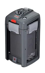 {{photo.Alt || photo.Description || 'EHEIM professionel 4+ 350T - термофильтр для аквариумов объёмом до 350 литров'}}