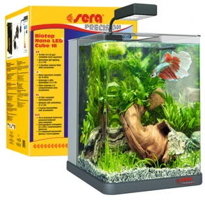 {{productViewItem.photos[photoViewList.activeNavIndex].Alt || productViewItem.photos[photoViewList.activeNavIndex].Description || 'sera Biotop Nano LED Cube 16 - полностью укомплектованный оборудованием аквариум'}}