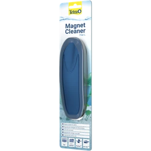 {{productViewItem.photos[photoViewList.activeNavIndex].Alt || productViewItem.photos[photoViewList.activeNavIndex].Description || 'Tetra Magnet Cleaner Flat L - магнитный скребок для аквариумов с толщиной стекла до 10 мм'}}
