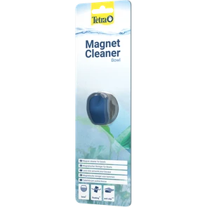 {{productViewItem.photos[photoViewList.activeNavIndex].Alt || productViewItem.photos[photoViewList.activeNavIndex].Description || 'Tetra Magnet Cleaner Bowl - магнитный скребок специально для круглых аквариумов'}}