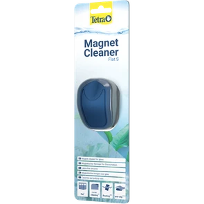 {{productViewItem.photos[photoViewList.activeNavIndex].Alt || productViewItem.photos[photoViewList.activeNavIndex].Description || 'Tetra Magnet Cleaner Flat S - магнитный скребок для аквариумов с толщиной стекла до 4 мм'}}