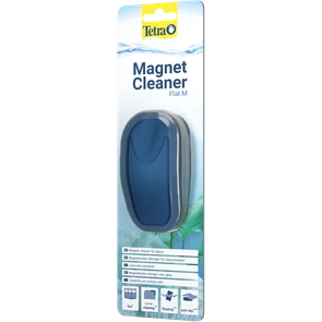 {{productViewItem.photos[photoViewList.activeNavIndex].Alt || productViewItem.photos[photoViewList.activeNavIndex].Description || 'Tetra Magnet Cleaner Flat M - магнитный скребок для аквариумов с толщиной стекла до 6 мм'}}