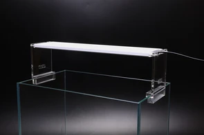 ISTA Светильник LED Aqua Slim light 60см 16,1Вт IL-529