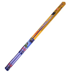 {{productViewItem.photos[photoViewList.activeNavIndex].Alt || productViewItem.photos[photoViewList.activeNavIndex].Description || 'sera Blue Sky royal T5 45 Вт 89,5 см - люминесцентная лампа'}}