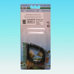 {{productViewItem.photos[photoViewList.activeNavIndex].Alt || productViewItem.photos[photoViewList.activeNavIndex].Description || 'JBL - колено для защиты от перегиба шлангов 12/16 мм, 2 шт.'}}