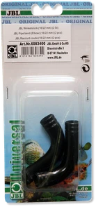 {{productViewItem.photos[photoViewList.activeNavIndex].Alt || productViewItem.photos[photoViewList.activeNavIndex].Description || 'JBL - колено для защиты от перегиба шлангов 16/22 мм, 2 шт.'}}