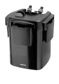 {{photo.Alt || photo.Description || 'AQUAEL ULTRA 900 - внешний фильтр для аквариумов от 60 до 200 литров'}}