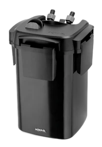 {{photo.Alt || photo.Description || 'AQUAEL ULTRA 1200 - внешний фильтр для аквариумов от 160 до 300 литров'}}