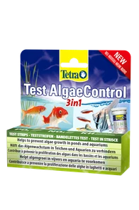 {{productViewItem.photos[photoViewList.activeNavIndex].Alt || productViewItem.photos[photoViewList.activeNavIndex].Description || 'Tetra Test AlgaeControl 3in1 - тест для контроля причин роста водорослей (нитраты, фосфаты, карбонатная жёсткость), 25 полосок'}}