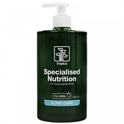 Tropica Specialised Nutrition 750 мл (на 6250 литров) - жидкое удобрение для аквариумных растений (микро + макро)