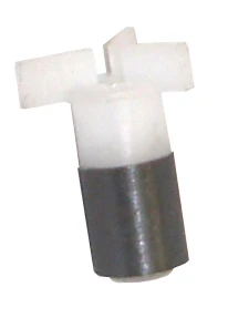 Dennerle ротор для фильтров Nano corner filter и Nano corner filter XL Den-5928