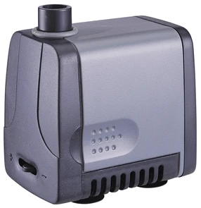 Atman AT-101S, помпа подъемная 350 л/ч, 4 Вт, подъем до 0,6 м ATM-AT-101S