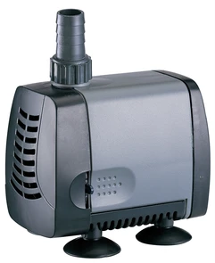 Atman AT-103S, помпа подъемная 1300 л/ч, 11 Вт, подъем до 1,2 м ATM-AT-103S