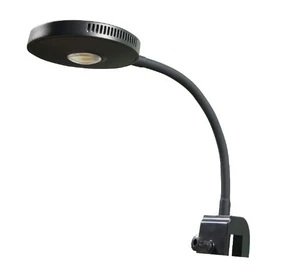 GLOXY Q4 LED MARINE светильник для рифовых аквариумов 48вт GL-343049
