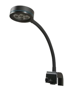 GLOXY Q2 LED PLANT светильник для пресноводных аквариумов 18вт GL-365033