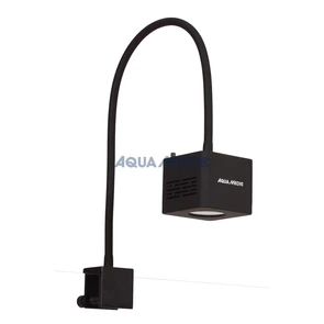 {{photo.Alt || photo.Description || 'AQUA-MEDIC LED Qube 50 Plant - светильник для аквариума с растениями, 2 рег. канала, 80x80x65мм, 50Вт, 1364lm'}}