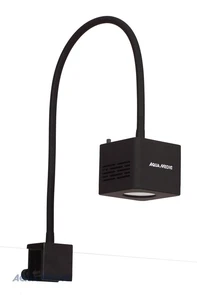 {{photo.Alt || photo.Description || 'AQUA-MEDIC LED Qube 50 Marine - светильник для морского аквариума , 2 рег. канала, 80x80x65мм, 50Вт, 834lm'}}