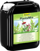 Tetra PlantaMin 5 л - удобрение для растений