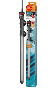 {{photo.Alt || photo.Description || 'EHEIM thermocontrol-e 300 Вт (600-1000 л) - электронный нагреватель для аквариума'}}